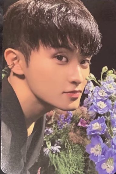 dis📓 mt after dm tweet media