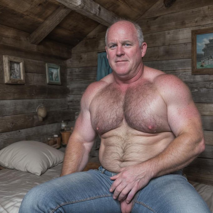 Barn Wrestling Buddies from https://t.co/uDvNgxouOP gallery series  --  #bondad #bdsmcommunity #bdsmslave<a href="/tag/mexico"class="tags"><span>#mexico</span></a><a href="/tag/latino"class="tags"><span>#latino</span></a><a href="/tag/mexicano"class="tags"><span>#mexicano</span></a><a href="/tag/silverfox"class="tags"><span>#silverfox</span></a><a href="/tag/bdsmcommunity"class="tags"><span>#bdsmcommunity</span></a>
