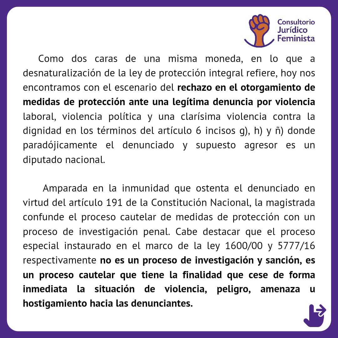 Mduranleite's tweet photo. https://t.co/9YxBxApJbT