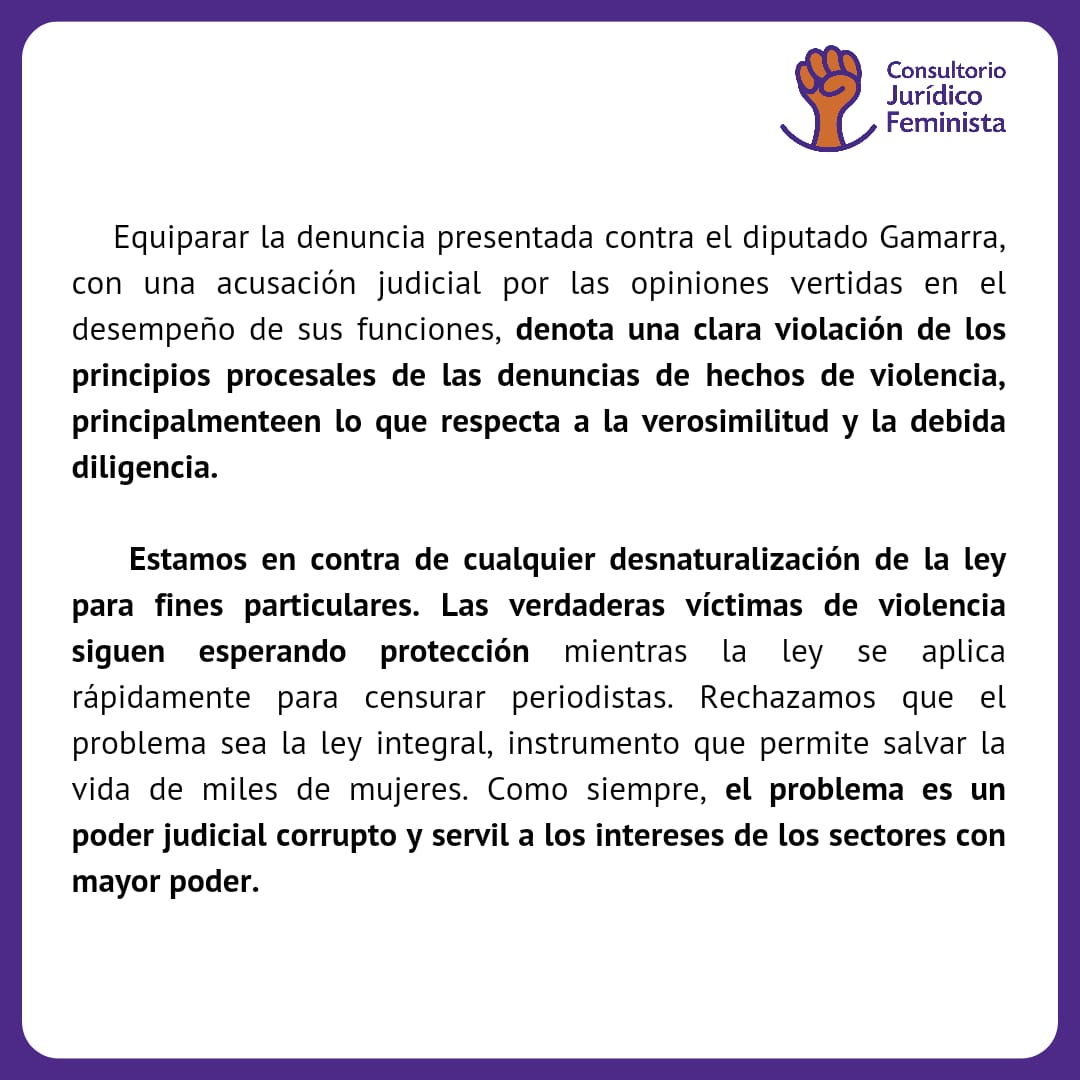 Mduranleite's tweet photo. https://t.co/9YxBxApJbT
