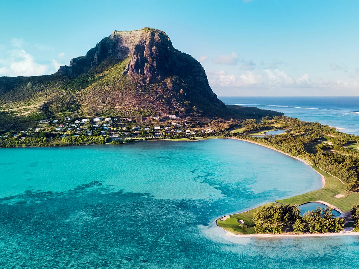 ILE MAURICE : Nos incontournables pour un voyage inoubliable #ilemaurice #Voyage #mauritius 
✅voyage-ile-maurice.info/ile-maurice/ac…