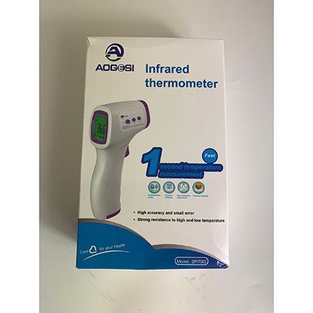 Health and Safety in EU tweet media