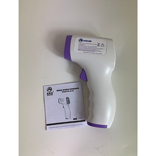 Health and Safety in EU tweet media