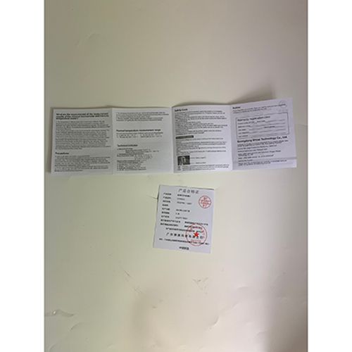 Health and Safety in EU tweet media