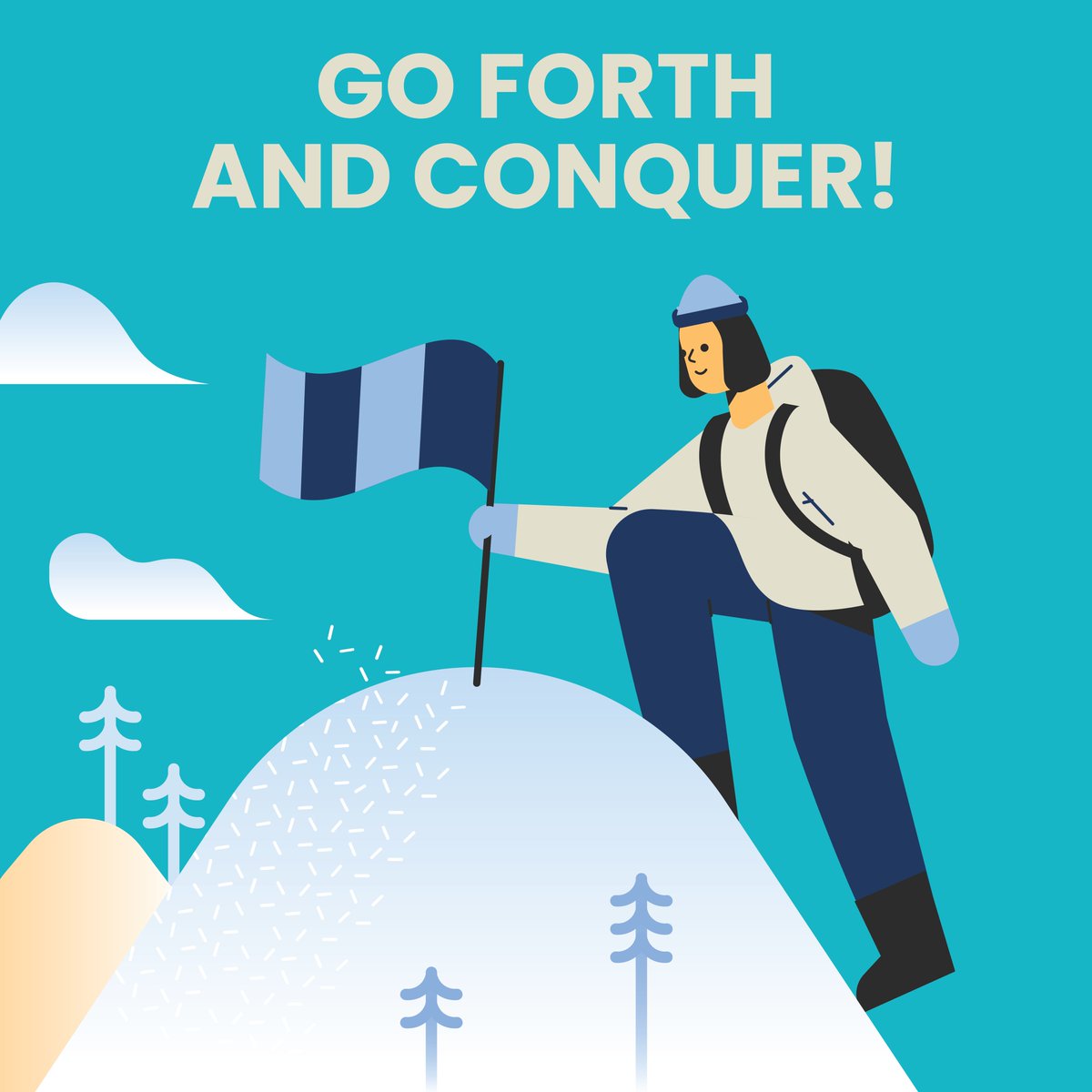 We work with clients and consultants to build the teams of tomorrow. Helping clients and consultants alike to conquer all of their goals!