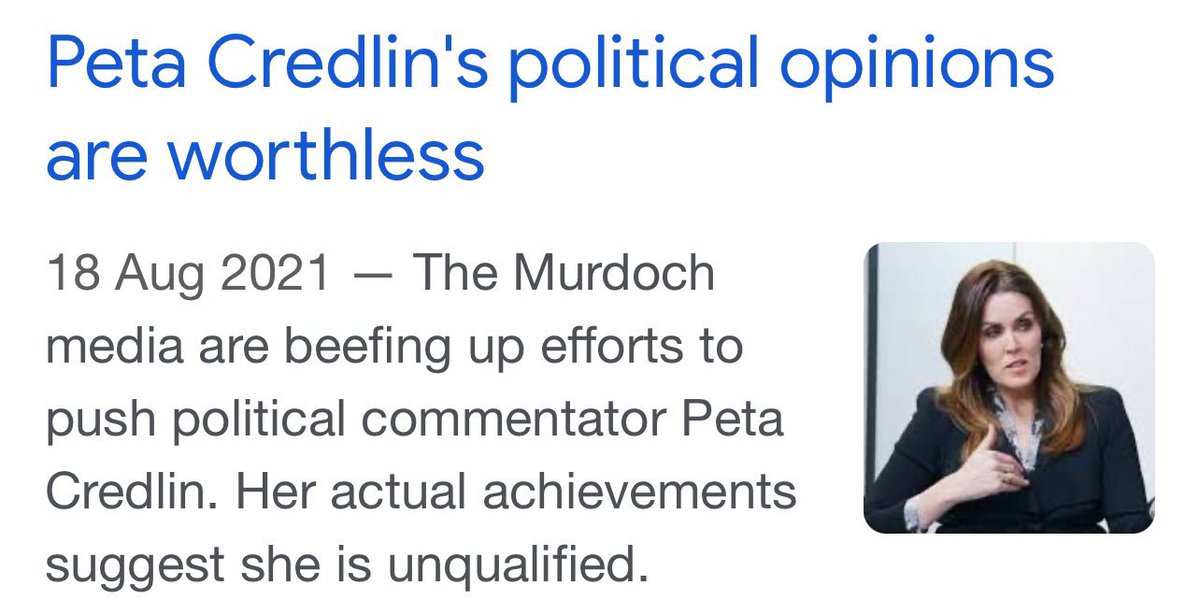 julia16815's tweet image. Lying horse forgets it’s  #spudthethug who as immigration minister gave illegal visas to slave traders and wasted taxpayer money in industrial scale graft and corruption via #Paladin #Canstruct