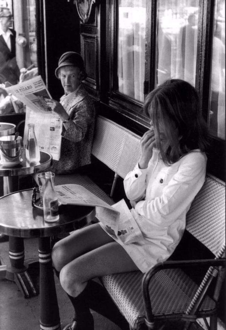 Frenkie_Woody tweet media