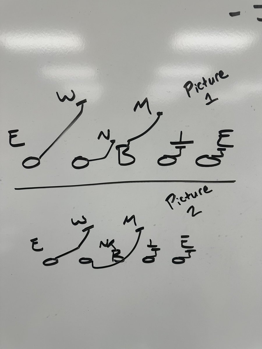 Joshua Bailey tweet media