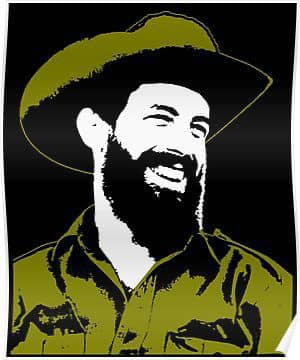 CDI Villas del pilar Portuguesa
#CamiloVive 
#CamiloEsPueblo