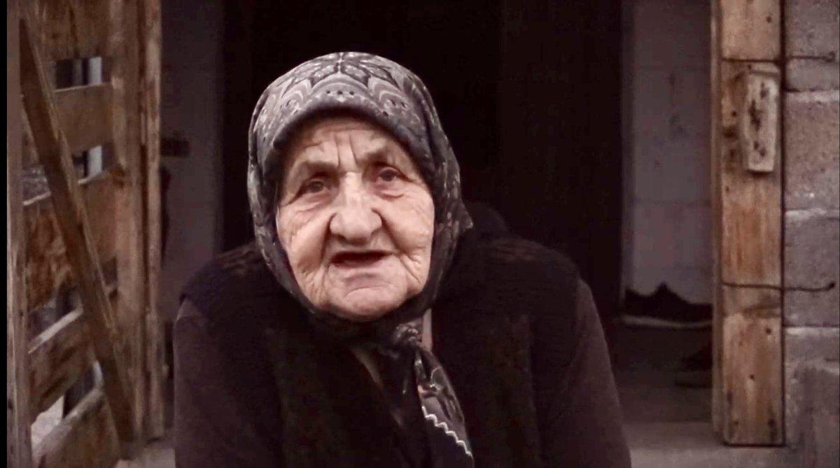 RADIO GORAŽDEVAC: Returnees Not Receiving Dinar Pensions Desperate, Prosecution Investigating Money's Legality

February 6, 2024

The team from Radio Goraždevac visited pensioners from the returnee villages of Belo Polje and Brestovik. According to them, it will be hard to cope