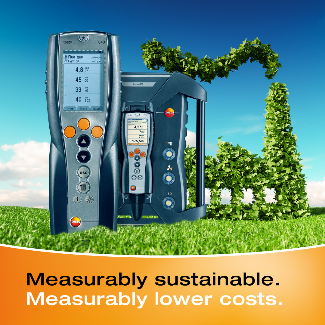 Michele_L_Perry's tweet image. 🌍 Making sustainability measurable and cost-saving achievable with the Testo 340 and 350 flue gas analyzers.💰 These advanced tools not only help you monitor emissions accurately but also drive down operational costs.
#testouk   #SustainableSolutions   #EcoEfficiency   #MCERTS