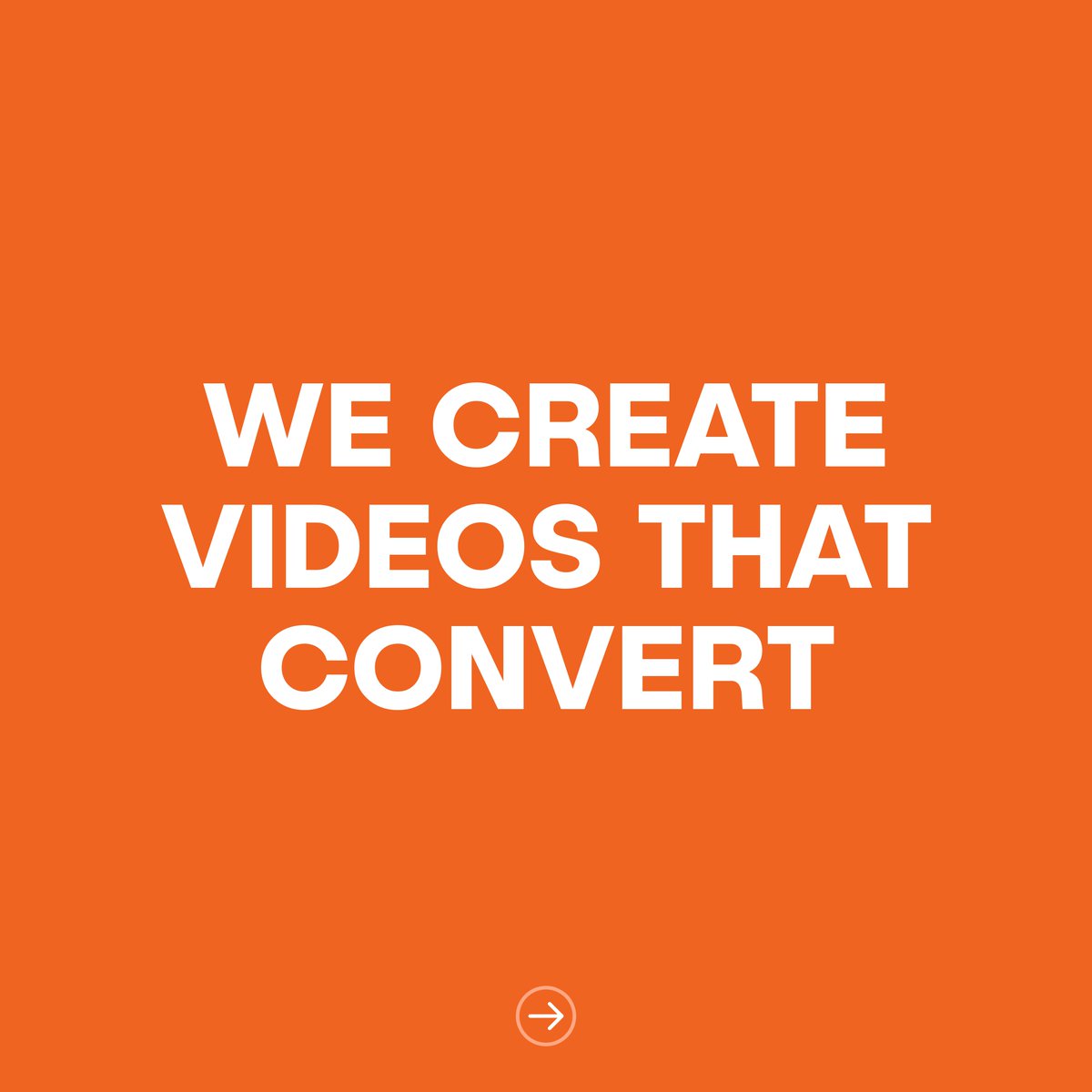 videoexplainers tweet picture