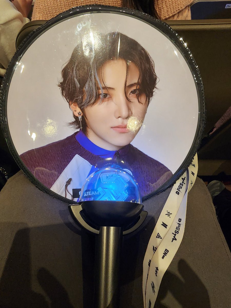 ゆうまくん🐈🐋明日の
20歳の誕生日を、&amp;TEAMのコンサートで迎えられるなんて、本当に
HAPPY💝HAPPY💝
私も明日は横浜で、ゆうまくんを
お祝い🎁🎂しますね‼️
大好きなゆうまくんの笑顔と
メンバーが喜んでいる姿が目にうかびます‼️
#HAPPY_YUMA_DAY #&amp;TEAM_YUMA