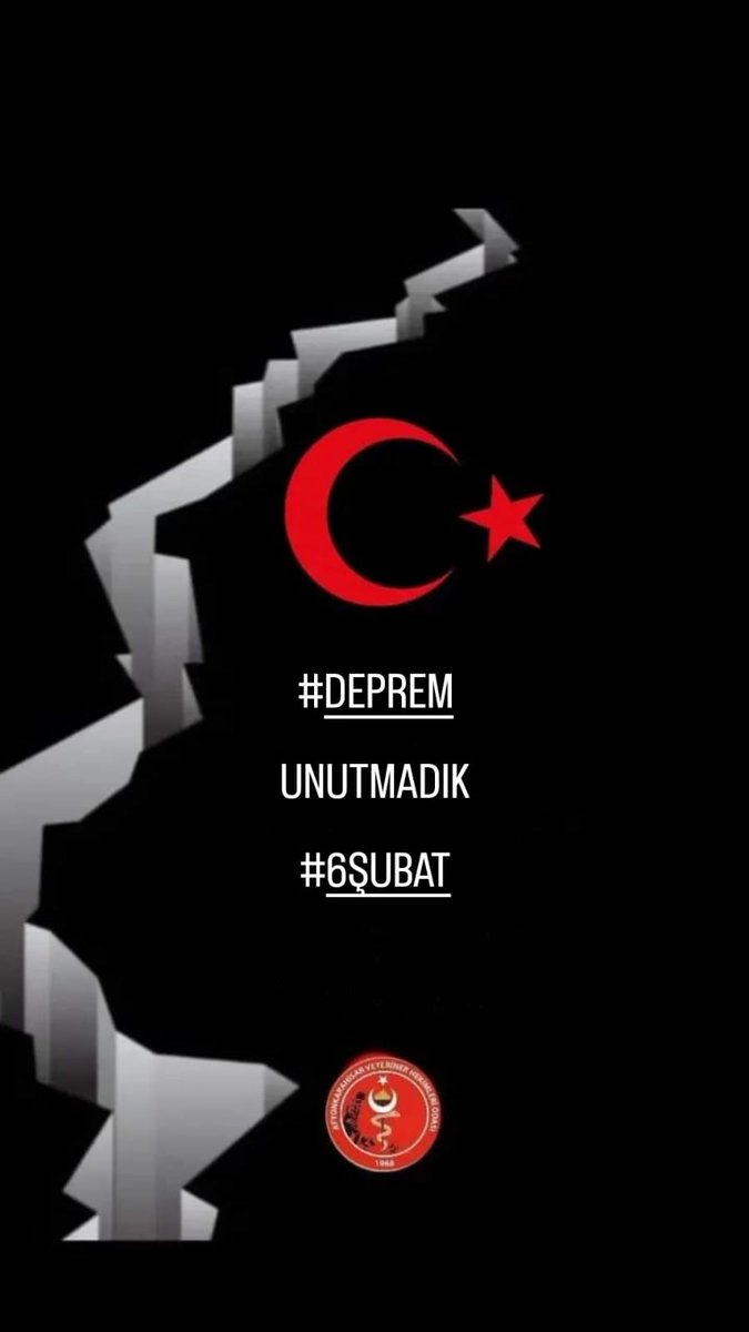 Afyonkarahisar Veteriner Hekimleri Odası tweet media