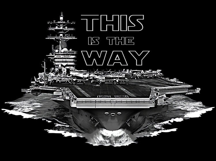 Morale is the gateway to success. It starts with loving &amp; valuing people, and requires giving people mission &amp; purpose. Without this, the organization will fracture. Many of us have seen that.