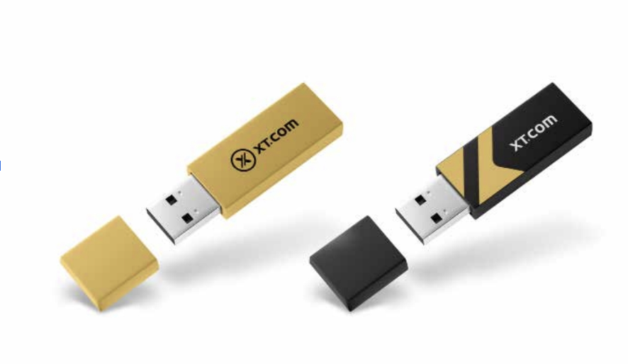 兄弟们抽奖了！🎁 新年送心意，XT交易所祝大家在新的一年都能在 XT 赚大钱！🩷 日子如熹光，温柔有暖阳 🌞 

🎁抽马克杯恤✖️ 2份
🎁抽u盘✖️ 1份

要求：
🎀进群bit.ly/3SuIk0M
🎊点赞+转发
👉@三位好友
⏰48h开奖
#XT #Giveaway #周边 #龙年祝福 #Airdrops