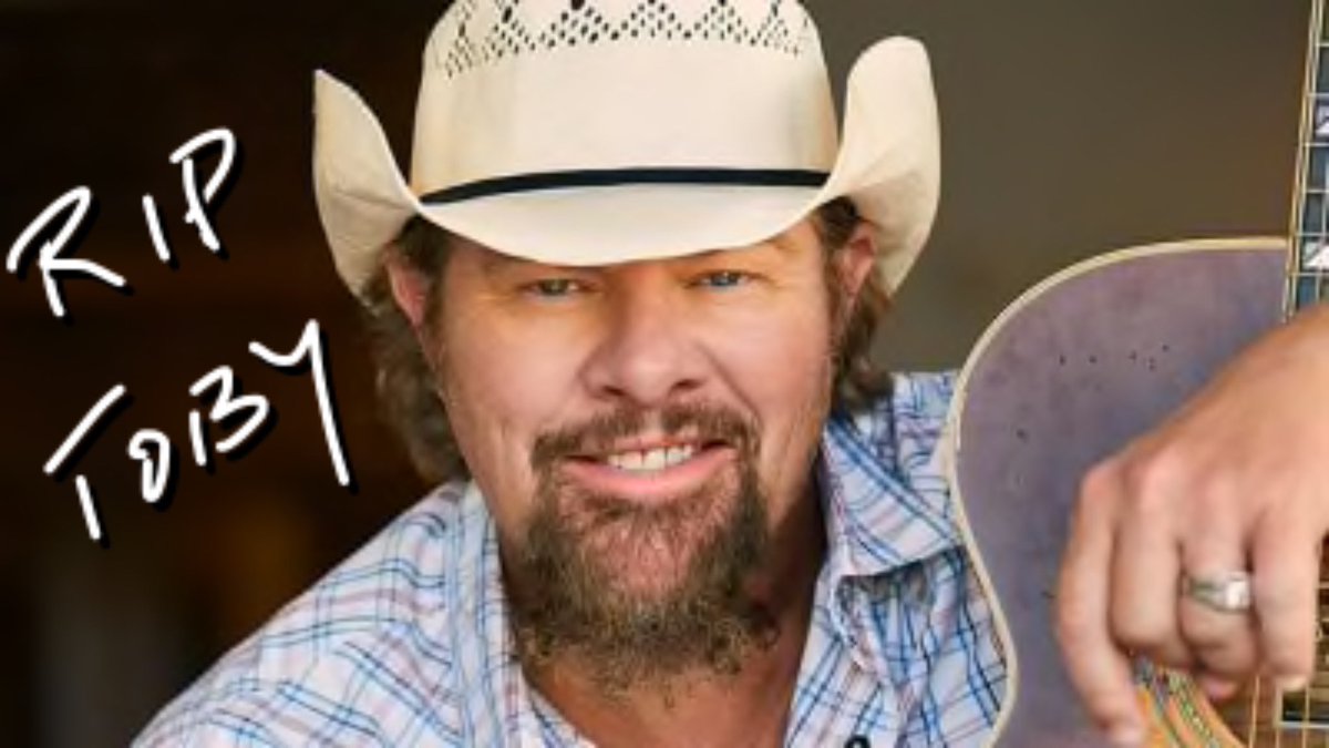 Dale Bergeron (@bergeron_dale) on Twitter photo 