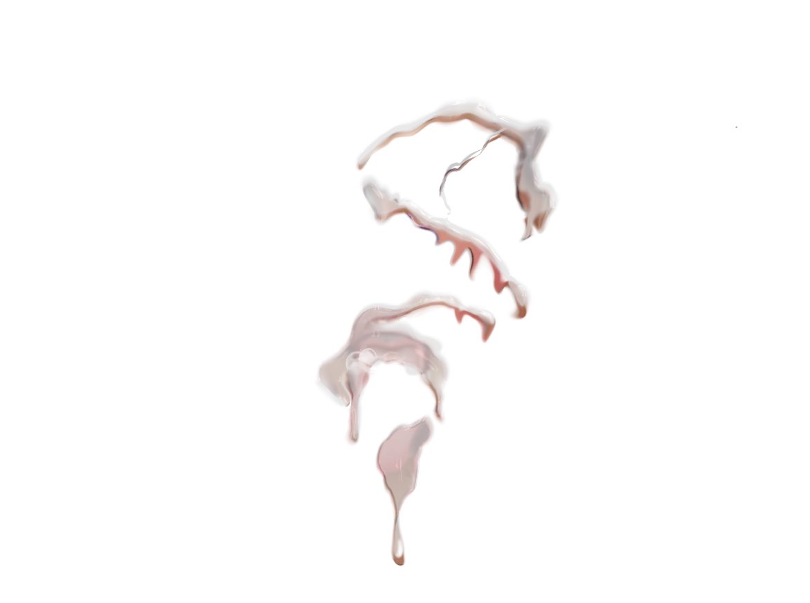Taylor Coxx on X: Free Cum textures u can use for your porn edits etc .  Hand painted by me t.coWDDK63krFt  X