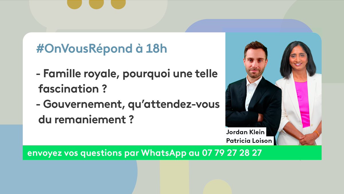 franceinfo pro tweet media