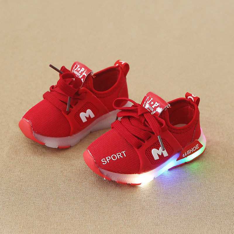 DGlamoros's tweet photo. Sports shoes for your Sweet Baby 
https://t.co/6RVYJAcmTe

#BabyFeat  #toystagram #toys4life #kidstyle #kidsactivities #kidscrafts #boys #boystyle #boyswillbeboys #carswithoutlimits #cars #fun #funday #play #girltoy #girl#girltoys #child #childdevelopment #babies #mothernature https://t.co/F11V6TlN3G