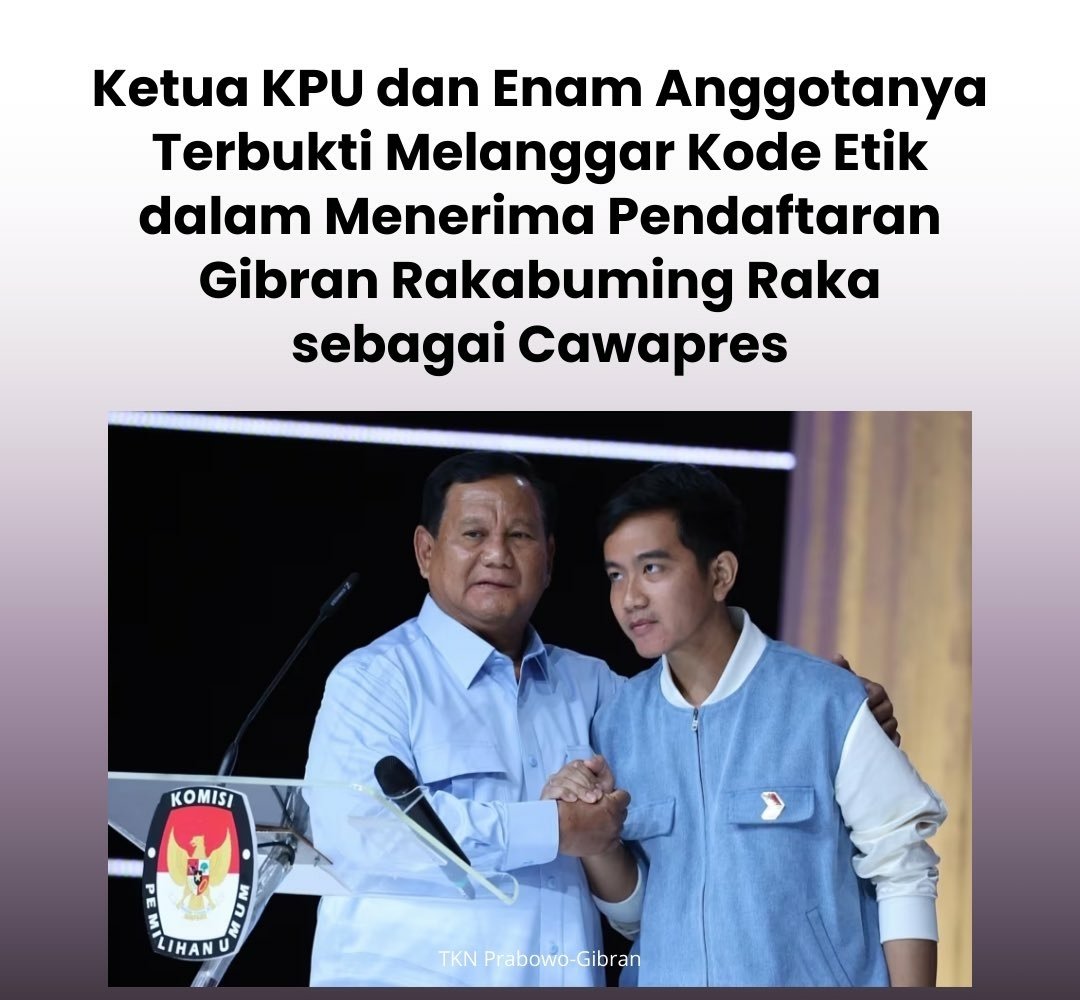 dr. Abraham Ahmad Ali Firdaus. Sp.JP (@dokterabe) on Twitter photo 