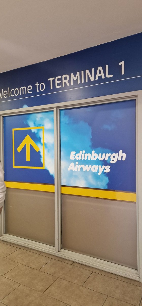 Linlithgow Academy Mod Studs (@linlithgowmod) on Twitter photo A great day at the Cabin Crew Experience with Edinburgh College! โ๏ธ A great opportunity for Travel and Tourism learners to gain invaluable employability skills. They worked so hard and showed great commitment throughout the day. Well done! <a href="/LinlithGeoRocks/">Linlithgow Geography</a> <a href="/Linlithgow_Acad/">Linlithgow Academy</a> A great day at the Cabin Crew Experience with Edinburgh College! โ๏ธ A great opportunity for Travel and Tourism learners to gain invaluable employability skills. They worked so hard and showed great commitment throughout the day. Well done! <a href="/LinlithGeoRocks/">Linlithgow Geography</a> <a href="/Linlithgow_Acad/">Linlithgow Academy</a>