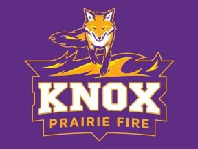 After a great conversation with <a href="/CoachDoughtyp/">Peyton Doughty</a>, I am blessed to receive an official offer from Knox College! <a href="/FB_KnoxCollege/">Knox College Football</a> <a href="/CoachWillits/">Aaron Willits</a> #FireFootball