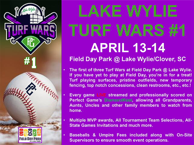 TrebsTalks tweet media