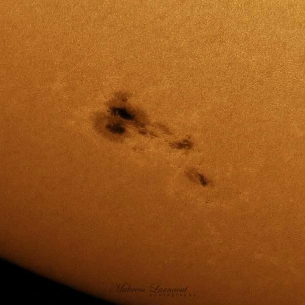 The Royal Astronomical Society tweet media