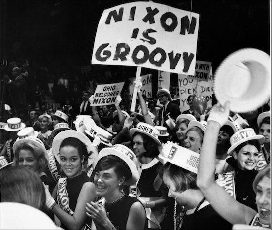 Pictures of Nixon (@picturesofnixon) on Twitter photo 2024-02-06 14:39:41