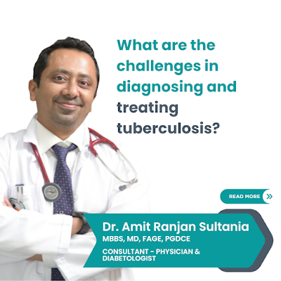 jazzie_smith8's tweet photo. Best General physicians in Dwarka
https://t.co/iy0hPgeNNO

#BigData #Analytics #DataScience #AI #MachineLearning #IoT #IIoT #PyTorch #Python #RStats #TensorFlow #Java #ReactJS #GoLang #CloudComputing #Serverless #DataScientist #Linux #Programming #Coding #100DaysofCode https://t.co/hJyl4UxF9e