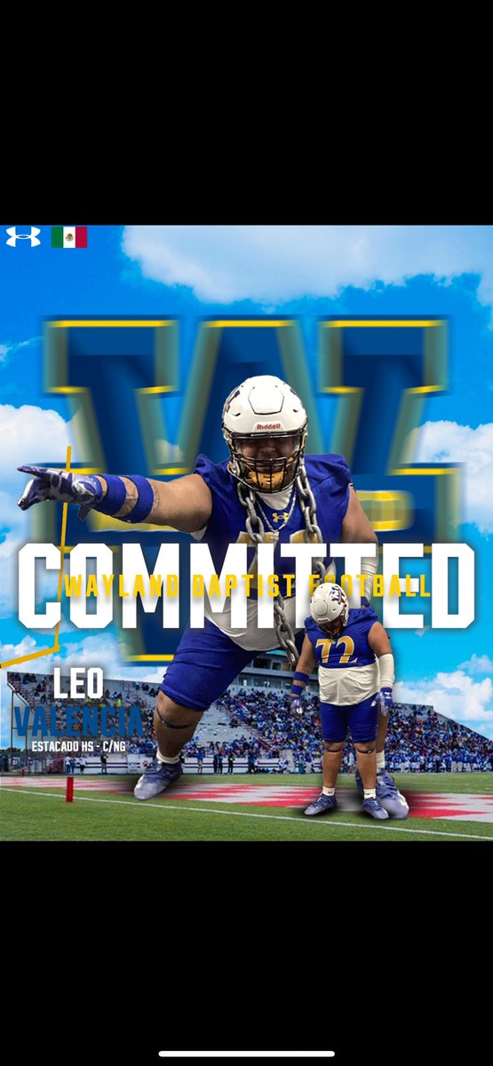 Leovalencia_93 tweet media