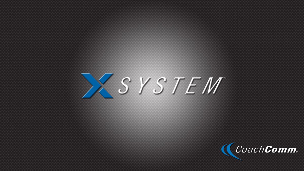 CoachCommSouth's tweet photo. Big time shoutout to @NSU_Football for becoming a member of the @CoachComm #XSystemRevolution! #HawksRise #Come2TheQuah #WinningSolutions #Xsystem https://t.co/9T40KbHTvx