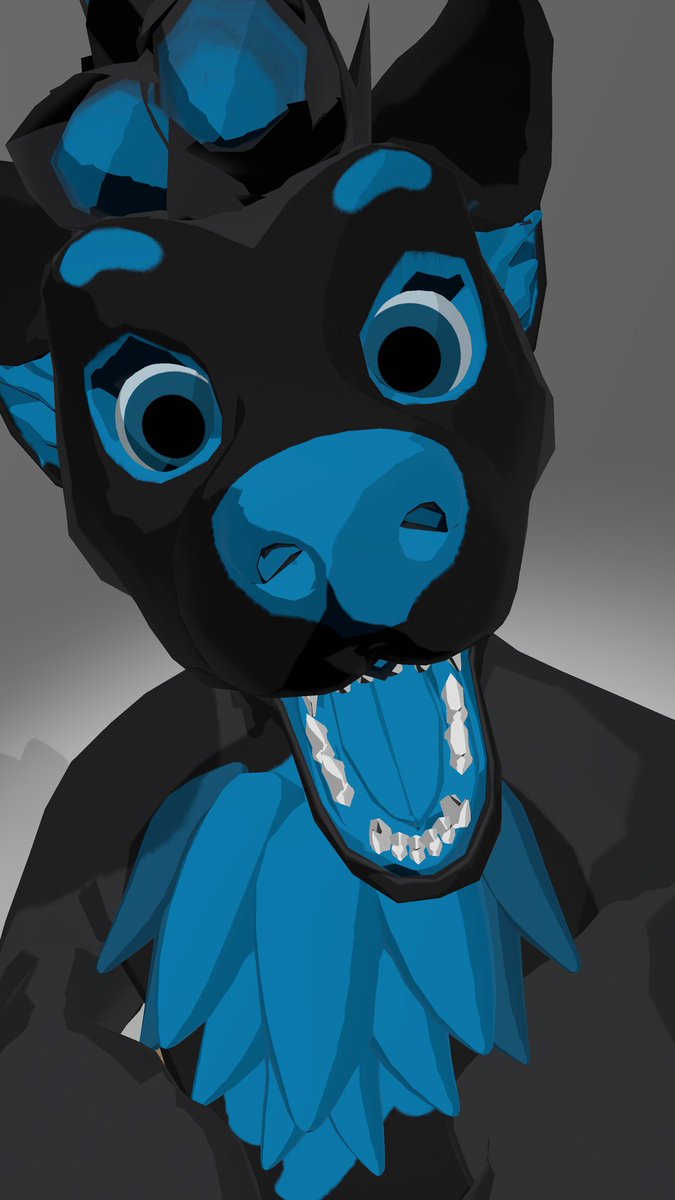 whensnakessing's tweet photo. 😎 Expectation VS Reality 🤪 #furry #vr #vrchat #furryvr #furrymusic #fursona #whensnakessing https://t.co/qakXYMtkSe