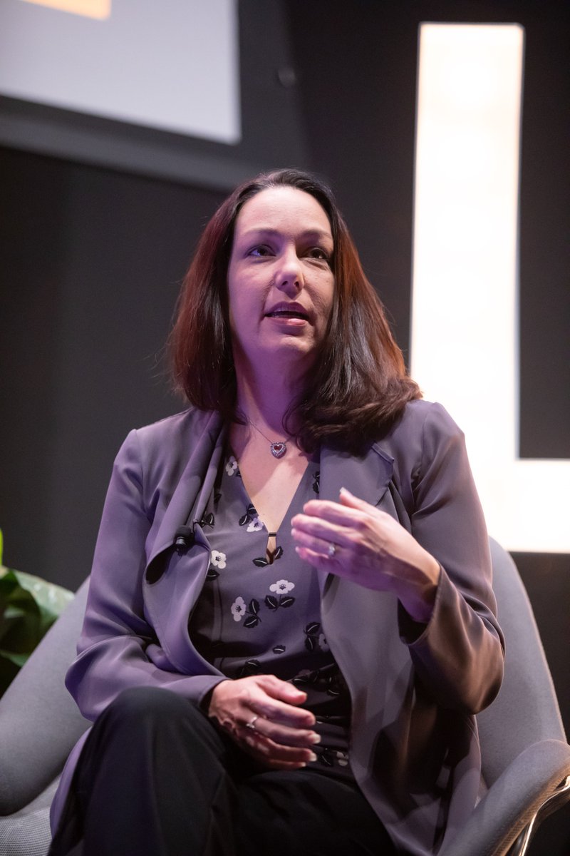 SpaceFund (@spacefundinc) on Twitter photo Are you an investor or a space startup in Houston?
If so, join <a href="/MeaganMCrawford/">Meagan Murphy Crawford</a>, MBA, tomorrow evening (2/13) at <a href="/SpaceCenterHou/">Space Center Houston</a> for a special invite-only event. DM for details!
#investors #startups #space #houston Are you an investor or a space startup in Houston?
If so, join <a href="/MeaganMCrawford/">Meagan Murphy Crawford</a>, MBA, tomorrow evening (2/13) at <a href="/SpaceCenterHou/">Space Center Houston</a> for a special invite-only event. DM for details!
#investors #startups #space #houston
