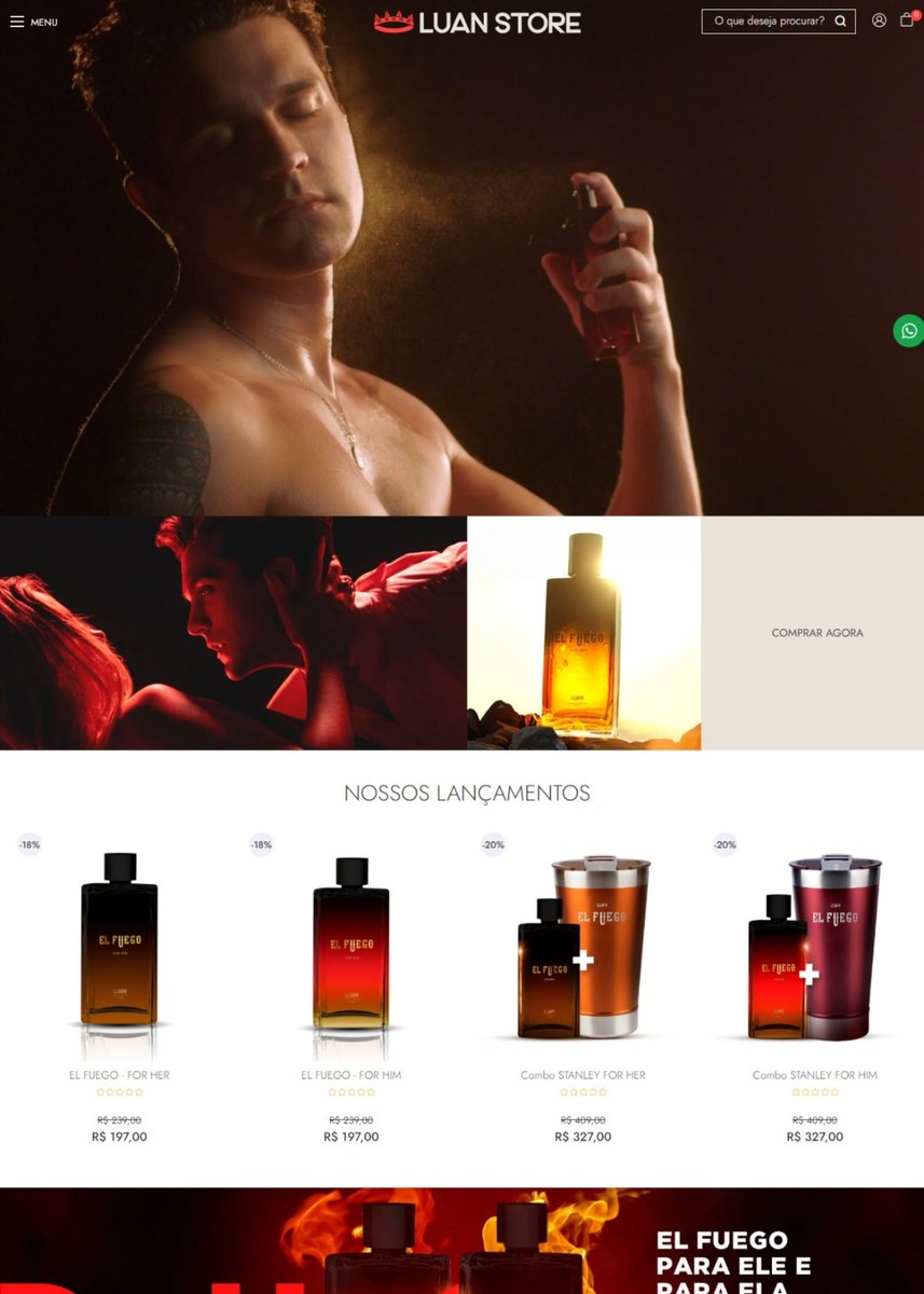 DevRocket - Agência de Dev e Mkt tweet media