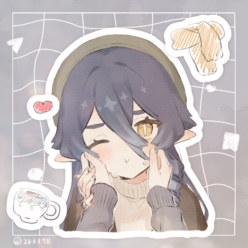 28337E's tweet photo. ๅฏใใฎใงใฝใใฝใ็งๆใฎใใกใซใฌใคโฆโฆ๐ซ๏ธ
#Layzan
#Layruzan https://t.co/ri70Orp3Dm