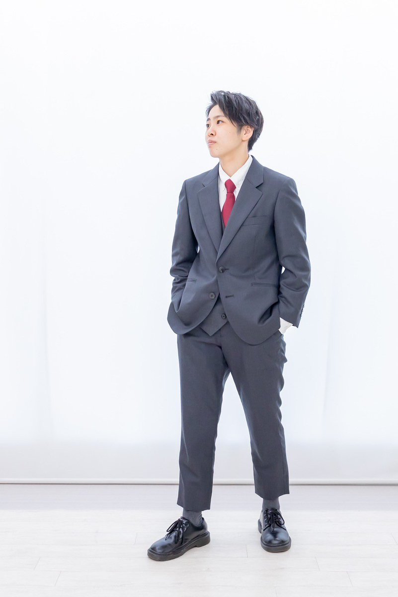 5_kakeru_31's tweet photo. こんばんは！
まりのって呼ばれたり
かけるって呼ばれたりしてる人です🙋🏻

97’ / 社会人 / バスケ / ドライブ/ スタバ

仲良くしてくれたら嬉しいです！
DMくれたら基本返します〜

#セクマイ
#セクマイさんと繋がりたい
#LGBTQさんと繫がりたい 
#ftm
#トランスジェンダー https://t.co/QXFPDYW4Ah