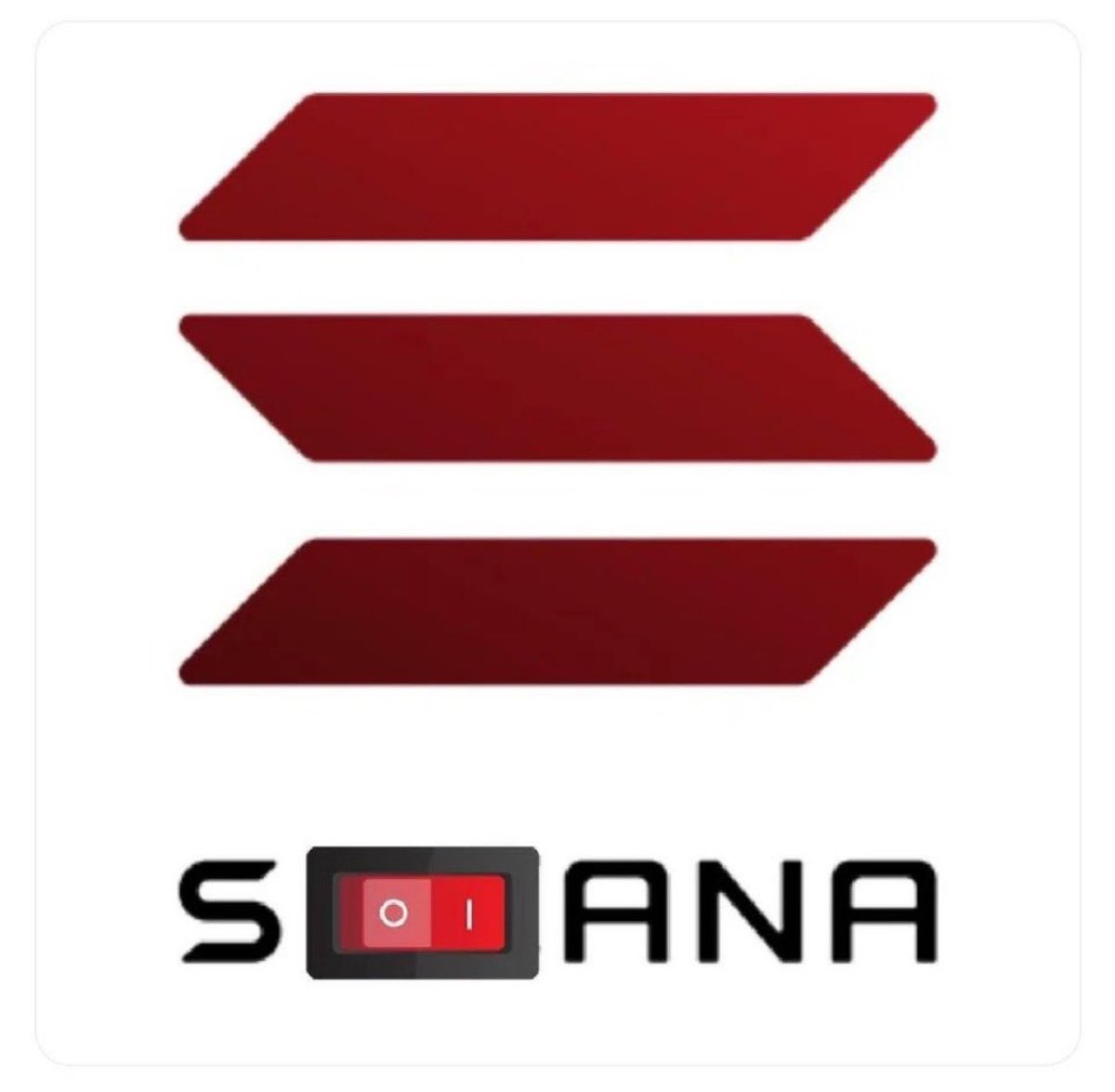 Dohrnii_io's tweet photo. Solana is the future of Blockchain https://t.co/ea8gdLTse1