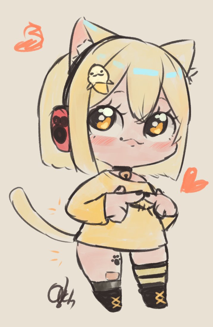 「#banyanart #rkgk Day 37: Lil Nyana is a 」|Ouchi🍡👹Vartist+CEO of gyaruのイラスト