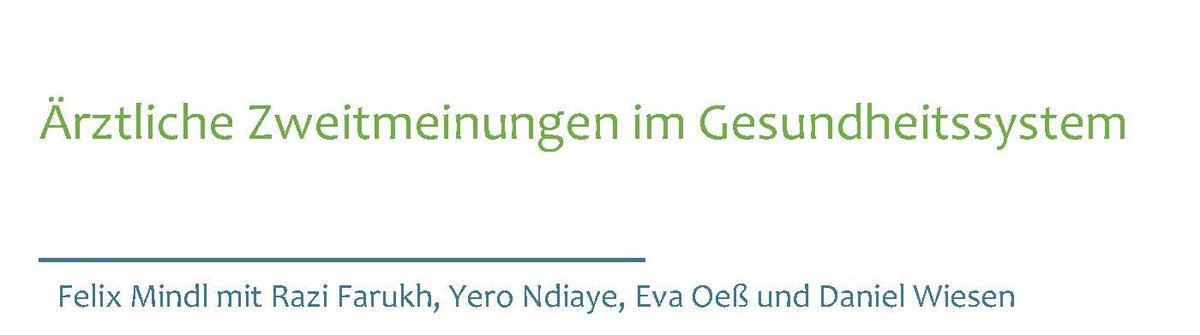 IWP Uni Köln tweet media
