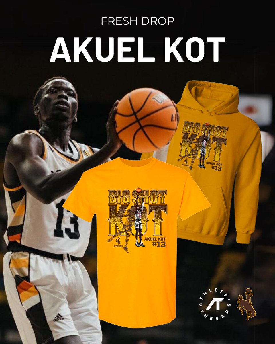 Athletes Thread tweet media