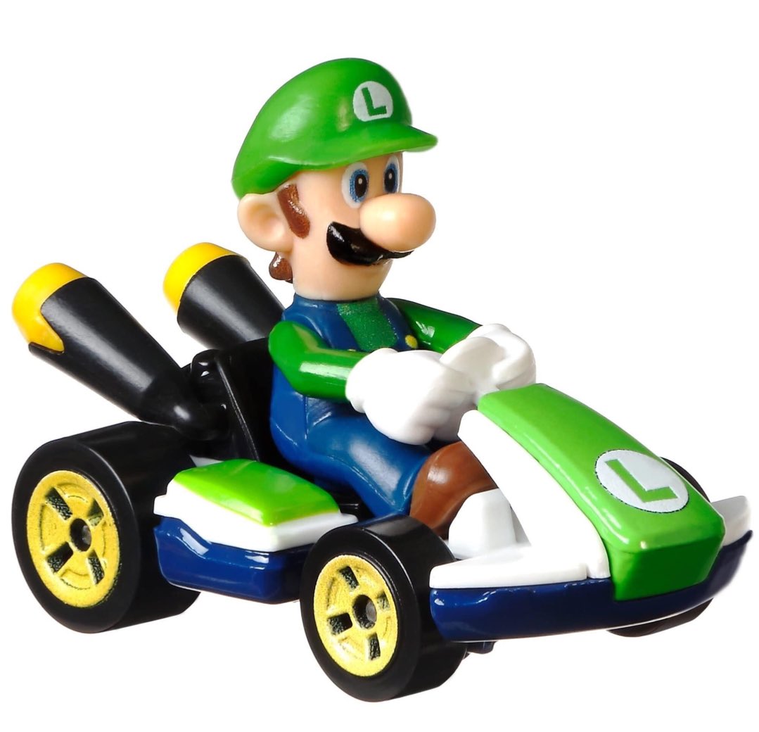 Valtteri Bottas this season