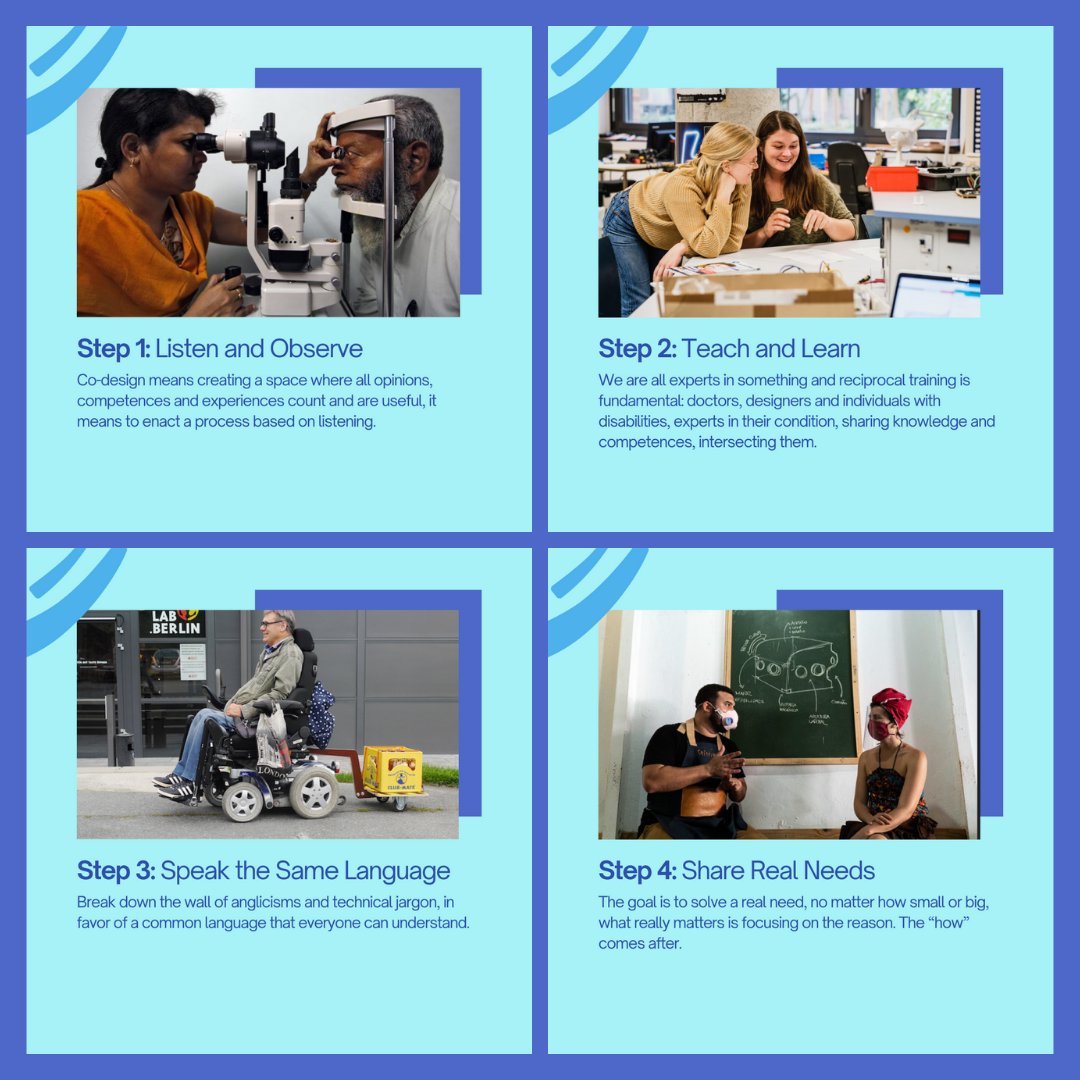 Careables.org tweet media