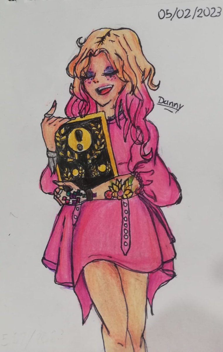 Danny_drawings's tweet photo. ELA GANHOU! YUPIII!!💗 Foi há quase uma semana, mas eu queria desenhá-lo! parabéns Bagi, você merece!:D 

BAGI GANO, YUPIIII! Fue hace una semana, pero quise dibujarla- Me gusta pero a la vez no 😿 Pero no quedó tan mal :D
@oibagi
#BAGI #bagifanart #fanart #kitten https://t.co/OVs7E6yueN