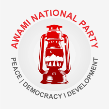 ShahanAfghan's tweet photo. ANP advocates for unity in diversity, recognizing and respecting all communities. Let's stand together for a pluralistic Pakistan where every voice matters.
#Vote4Laltain  #ANPforUnity #SecularPakistan #ElectionDay https://t.co/WOwms0wqH0