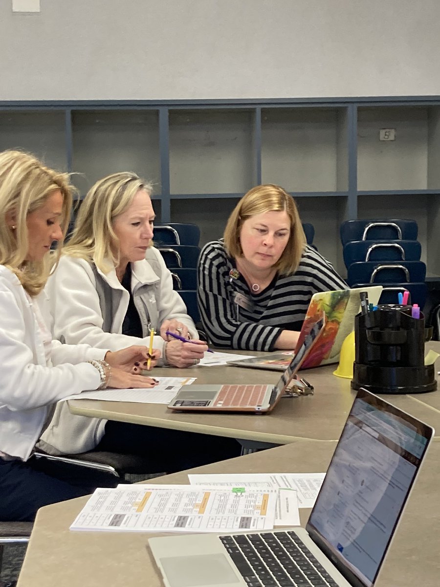 Farah Rehman (@rehman_farah07) on Twitter photo Our 4th grade teachers calibrating students writing with <a href="/MrsMLSchneider/">Mandy Schneider</a>! We are so thankful for your support. ❤️ <a href="/HLEMustangs/">Hidden Lakes Elementary</a> Our 4th grade teachers calibrating students writing with <a href="/MrsMLSchneider/">Mandy Schneider</a>! We are so thankful for your support. ❤️ <a href="/HLEMustangs/">Hidden Lakes Elementary</a>