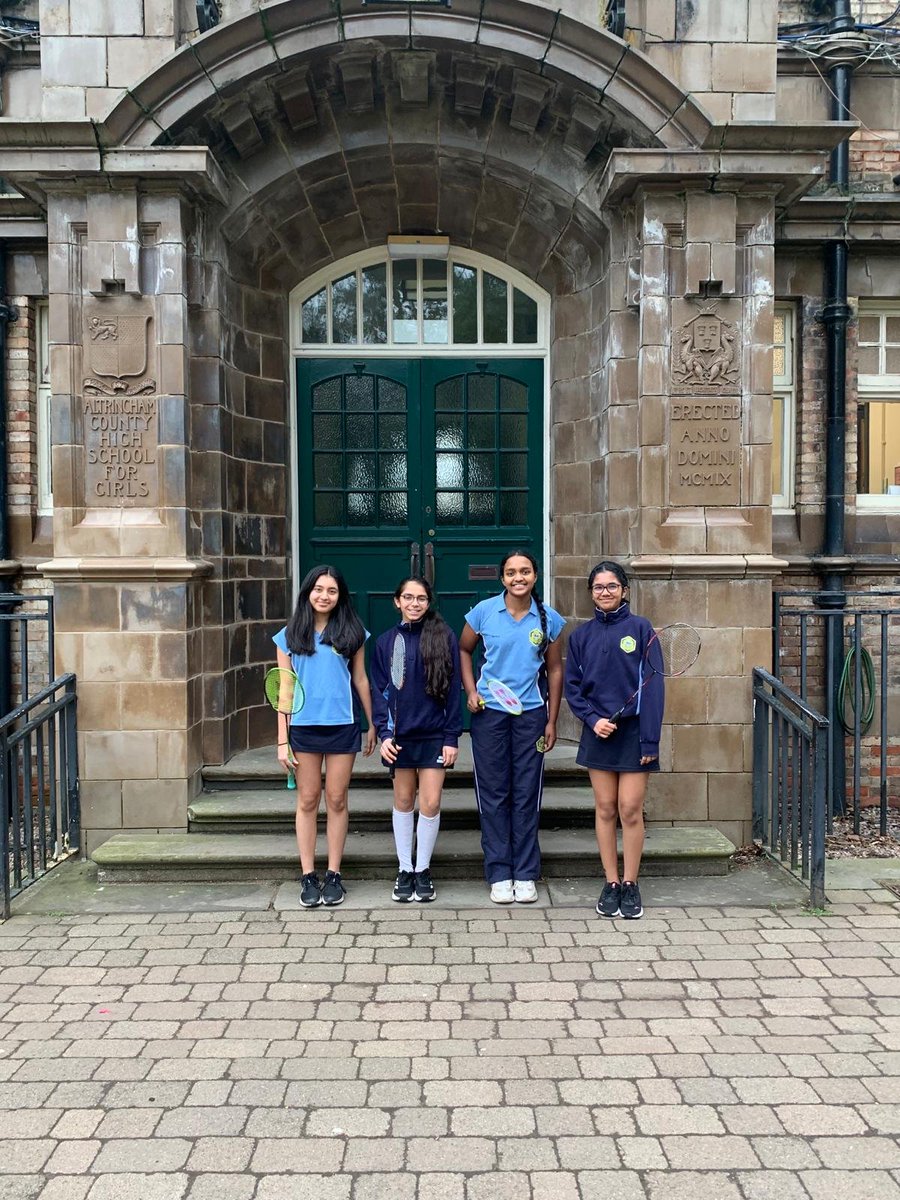 AGGS PE and Dance tweet media