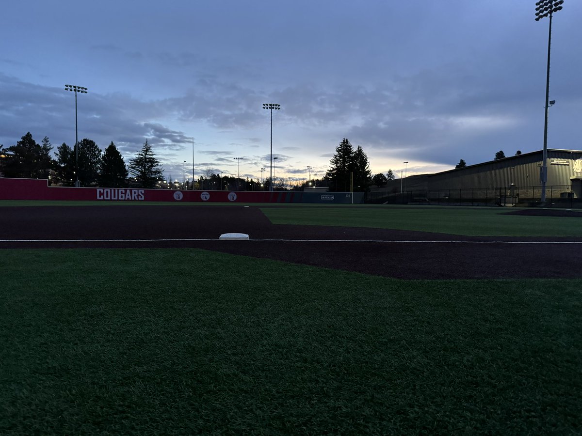 Nathan Choate tweet media