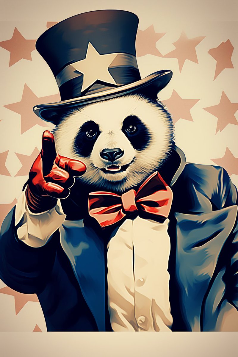 Gabriele Venturi tweet media